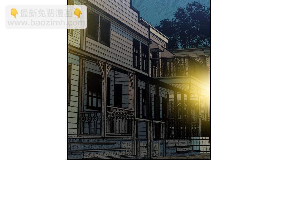 第160话 反抗者63