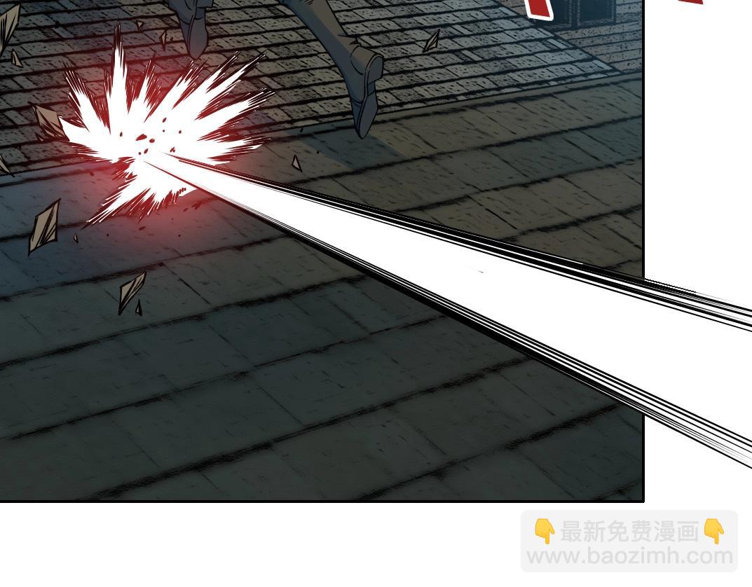 第160话 反抗者69