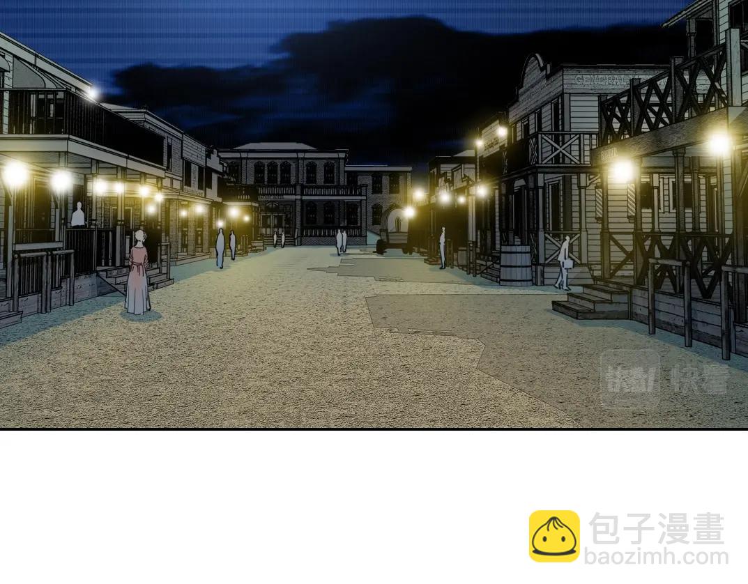 第160话 反抗者7