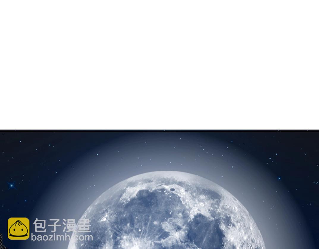 第160话 反抗者79