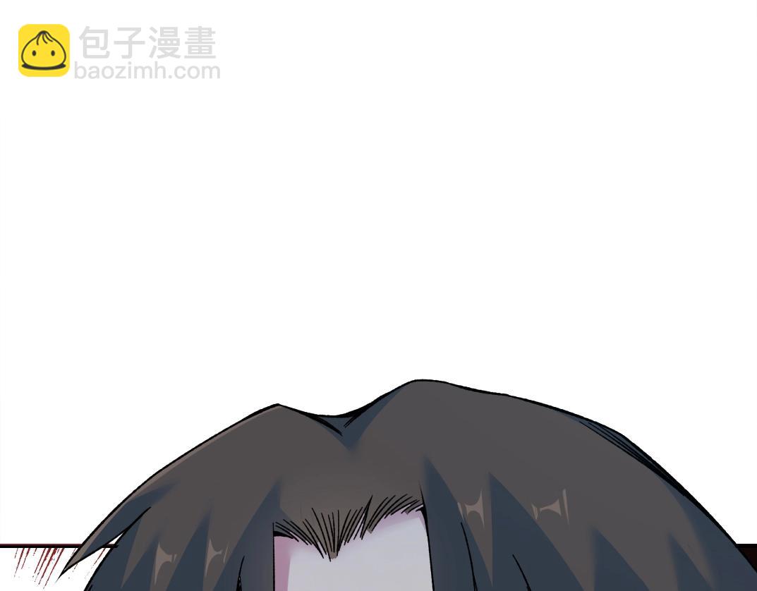 第160话 反抗者85