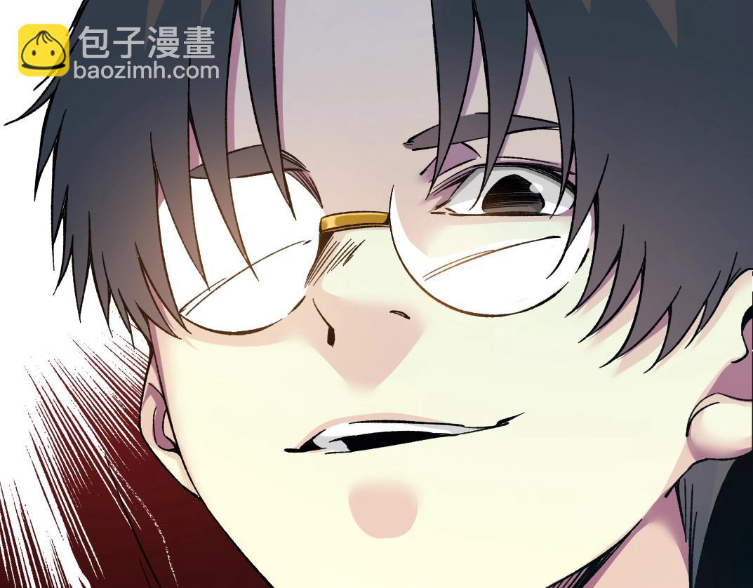 第160话 反抗者86