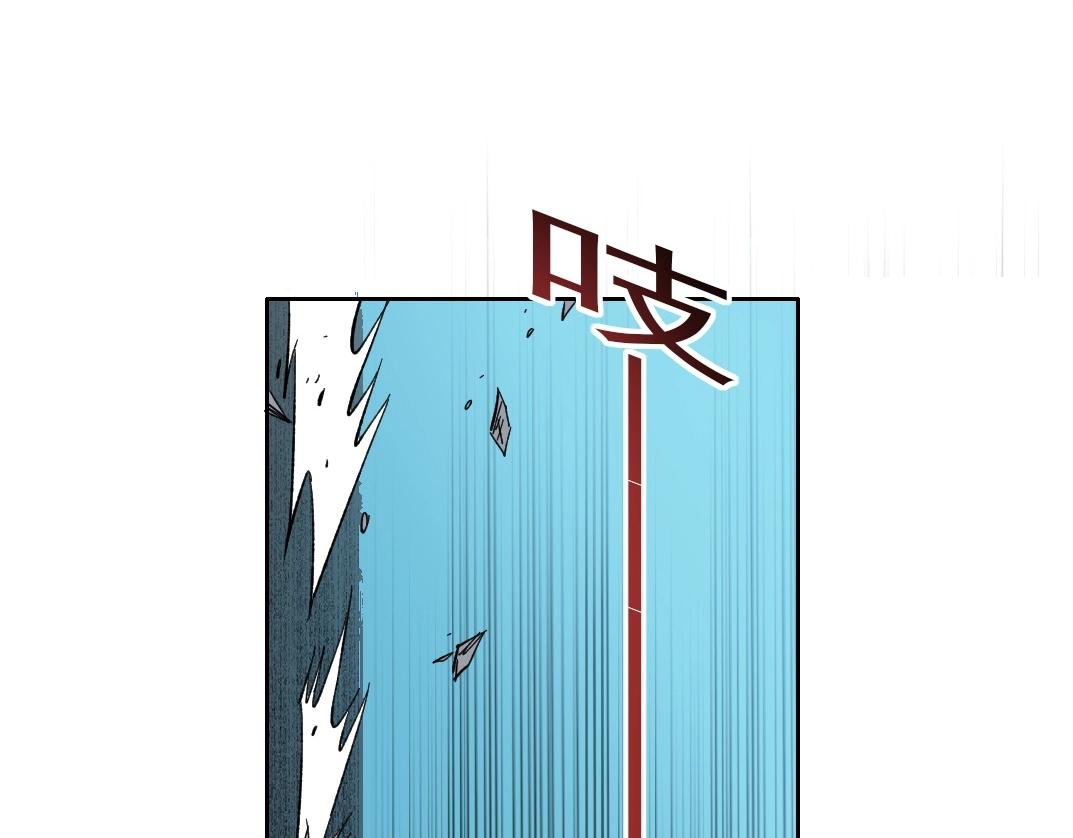 第161话 你吸引了我（加更）46