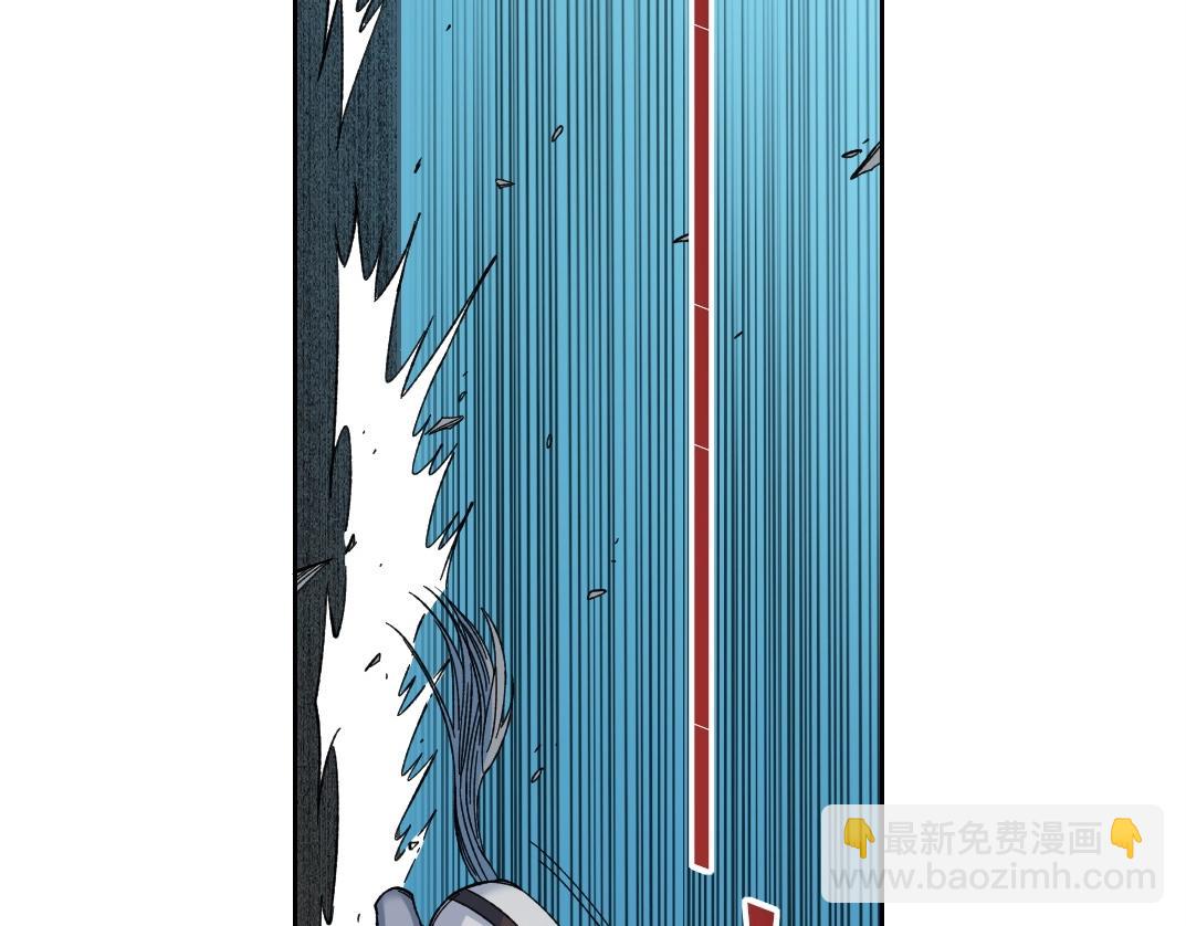 第161话 你吸引了我（加更）47
