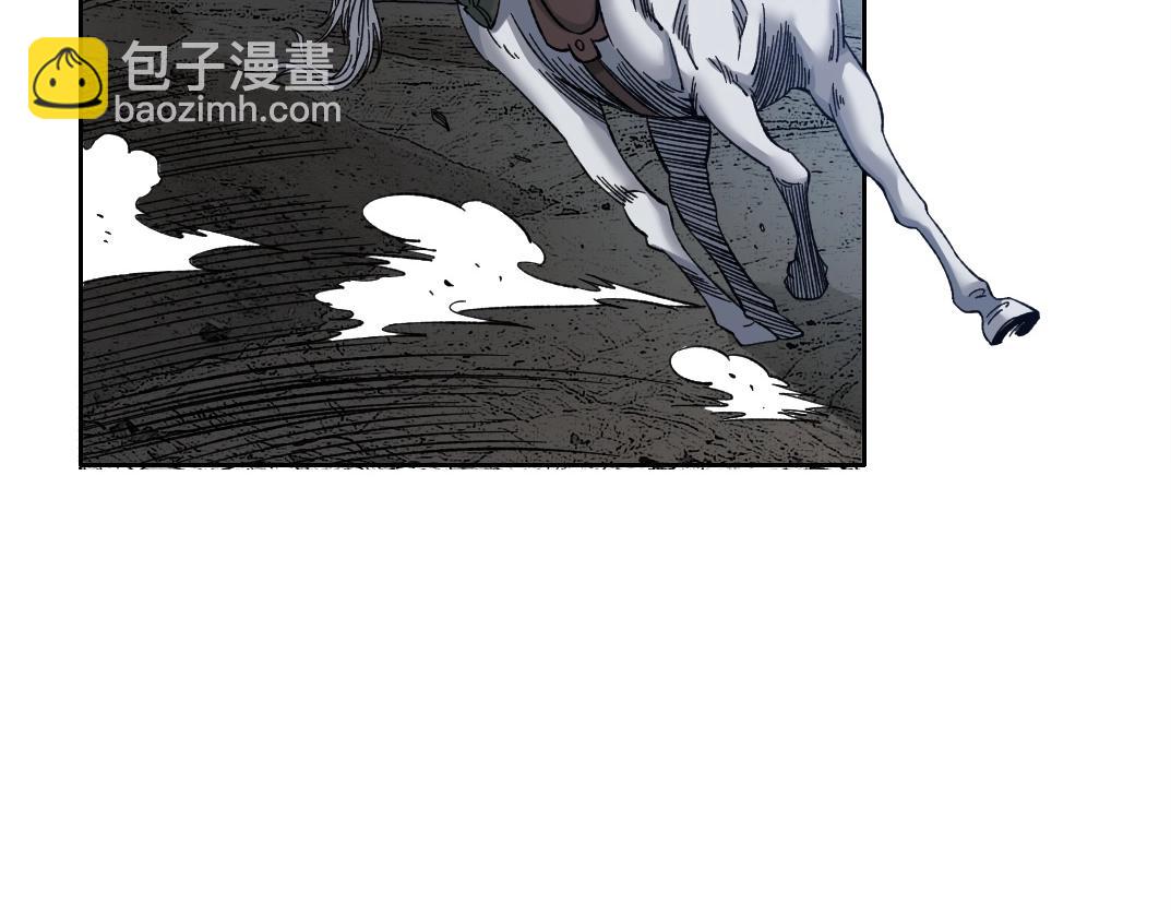 第161话 你吸引了我（加更）60