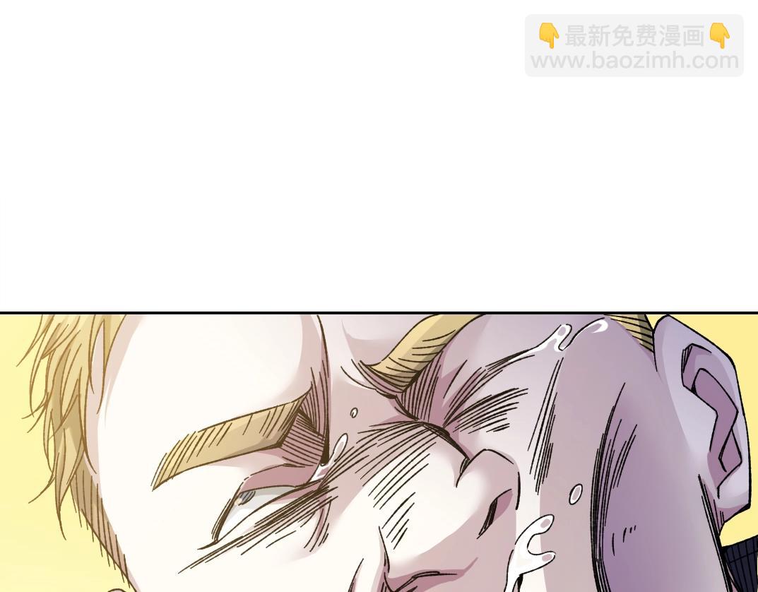 第162话 I'm gonna take my horse25