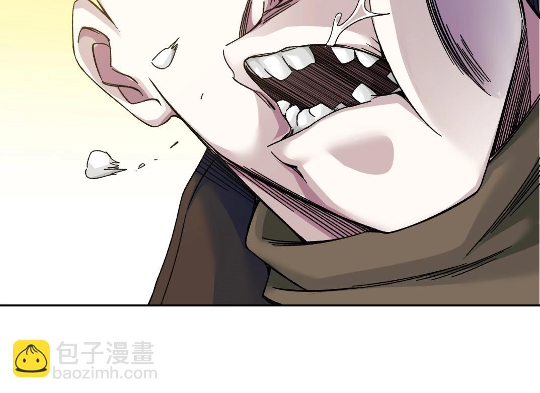 第162话 I'm gonna take my horse26