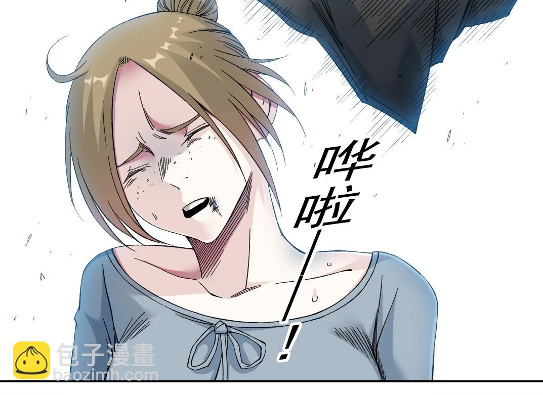 第163话 Old Town Road14