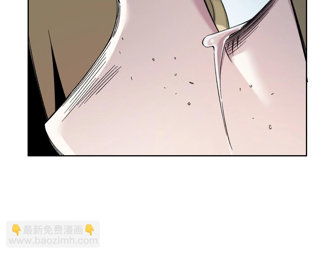 第163话 Old Town Road21
