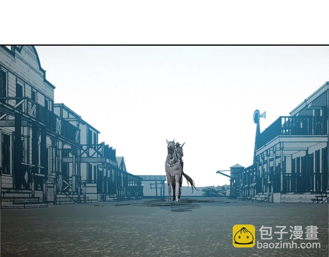 第163话 Old Town Road25