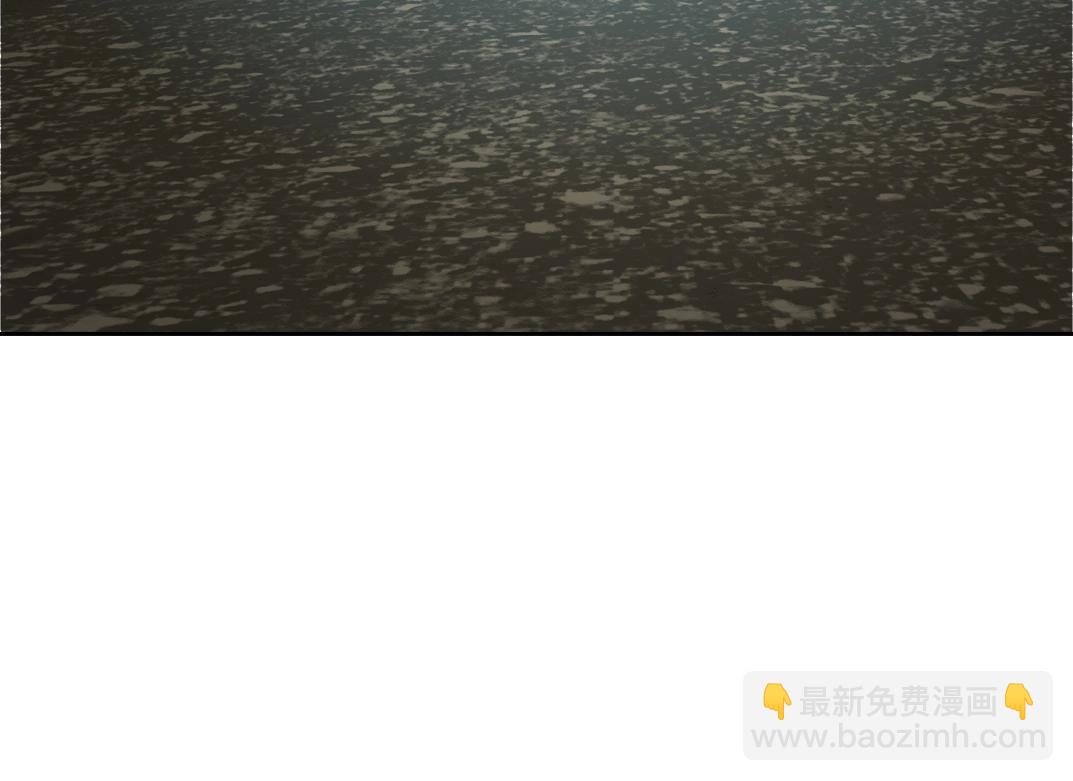 第163话 Old Town Road26