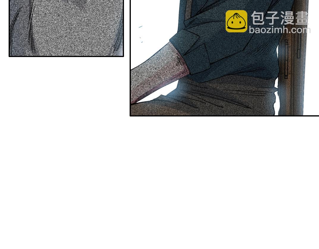 第163话 Old Town Road28