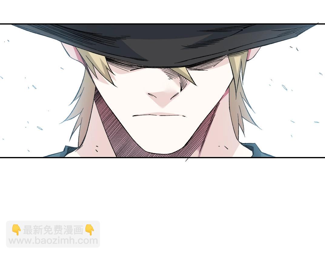 第163话 Old Town Road29