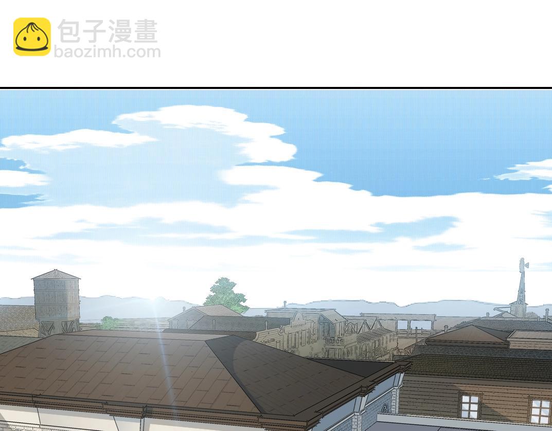 第163话 Old Town Road3