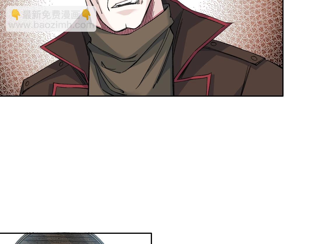 第163话 Old Town Road32