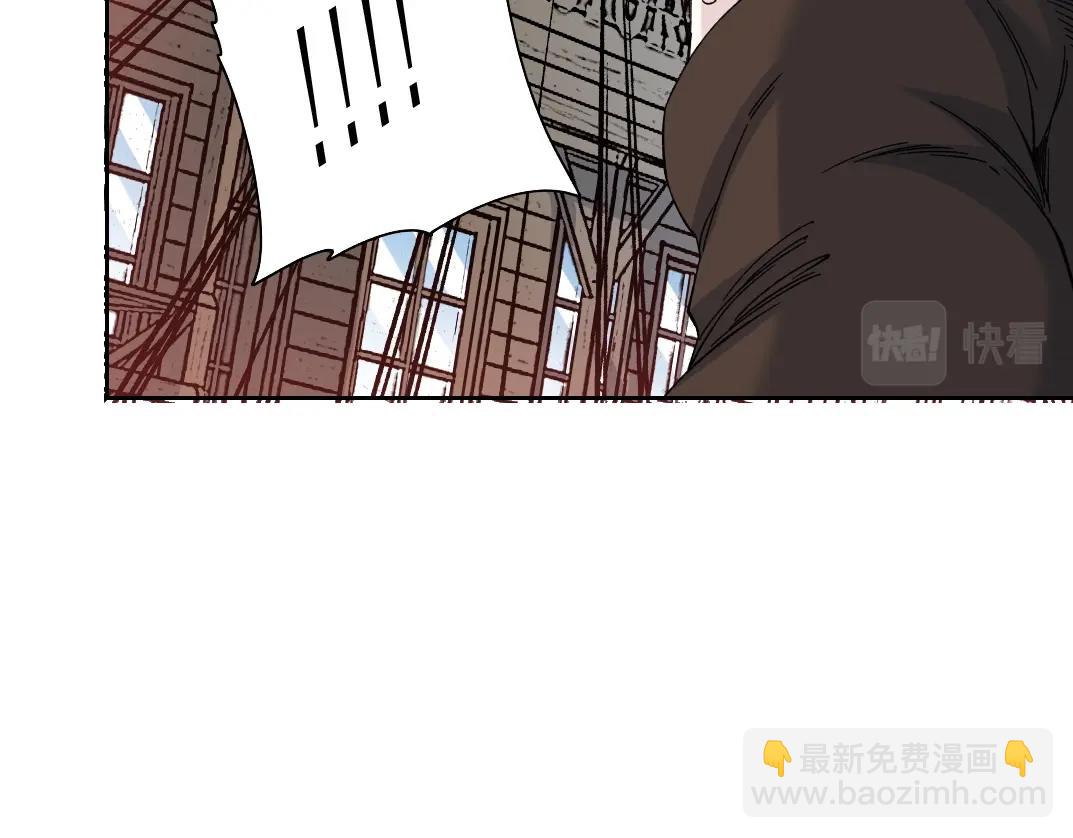 第163话 Old Town Road45
