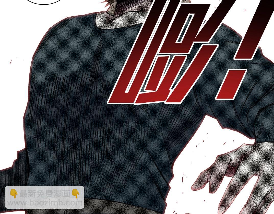 第163话 Old Town Road69