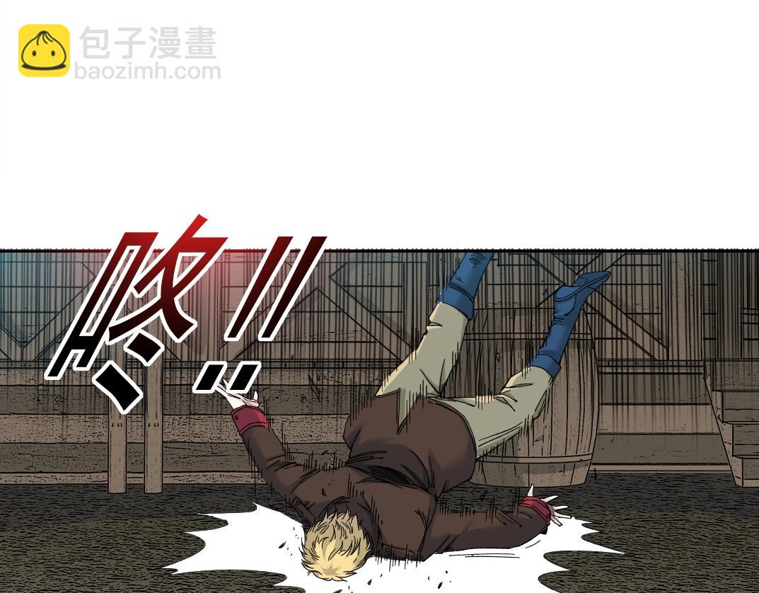 第164话 真神登场12