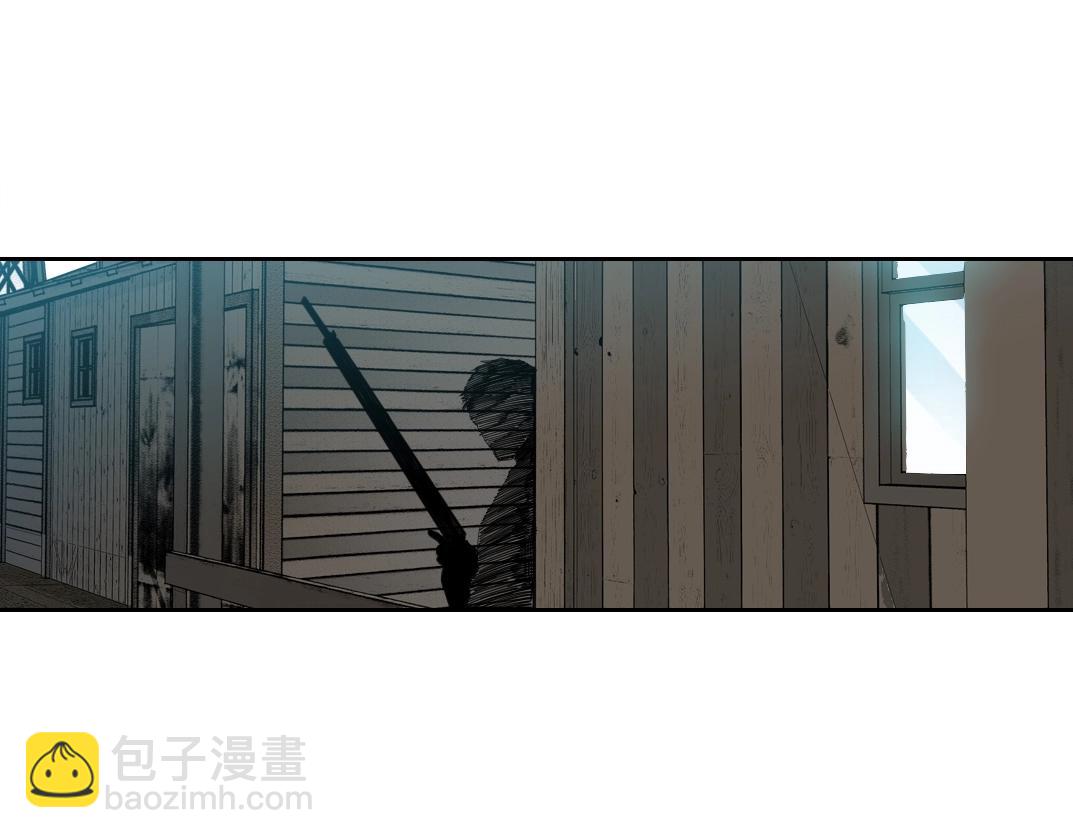 第164话 真神登场15