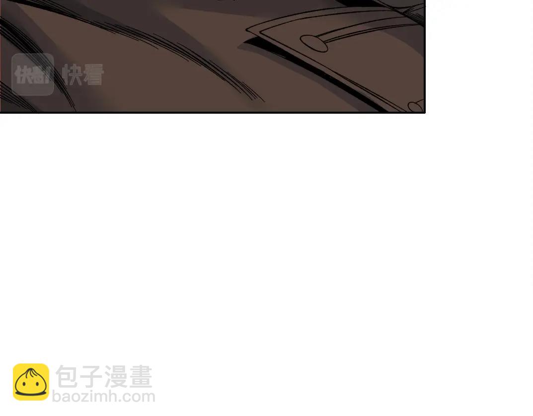 第164话 真神登场27