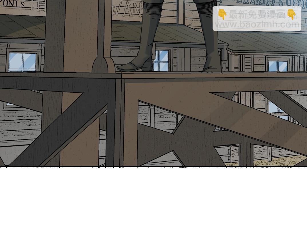第164话 真神登场33