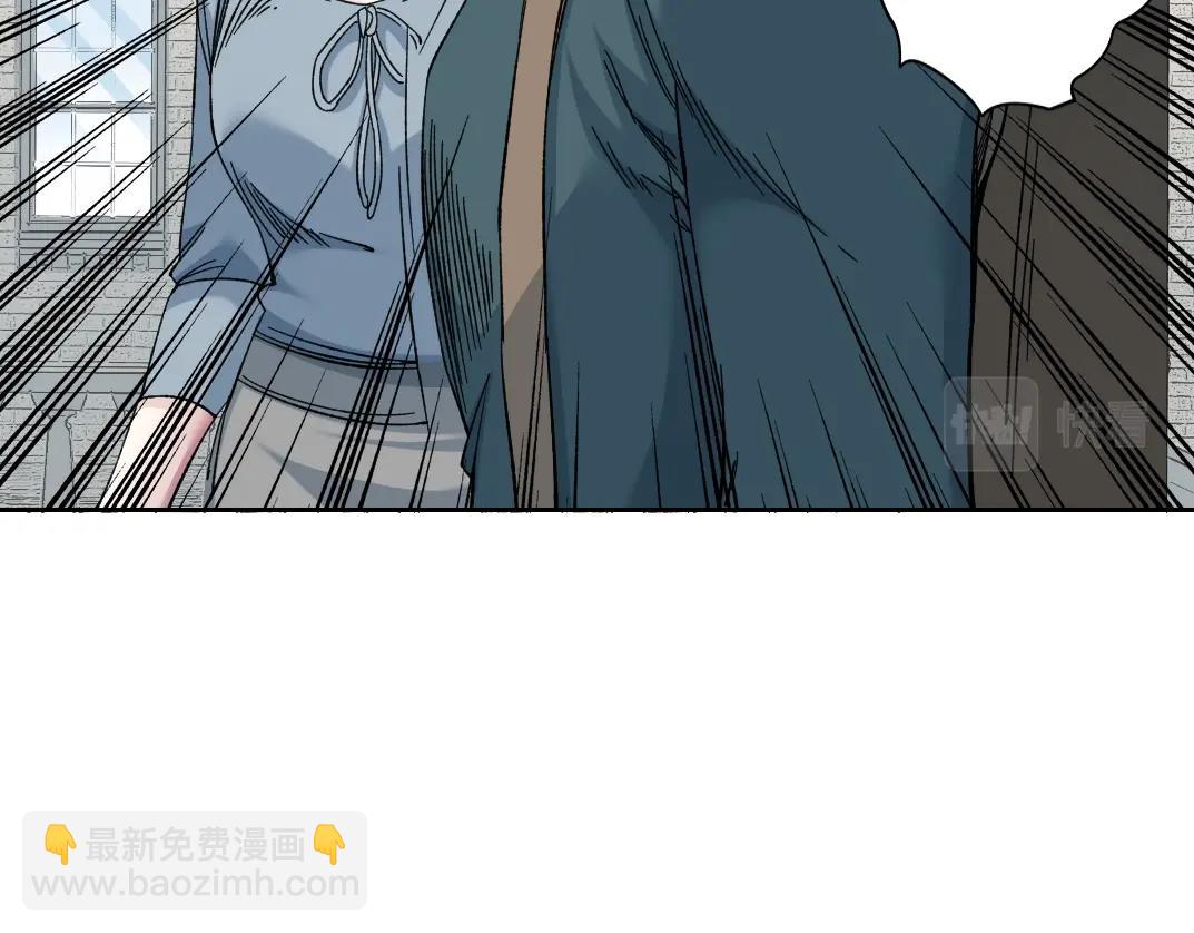 第164话 真神登场40