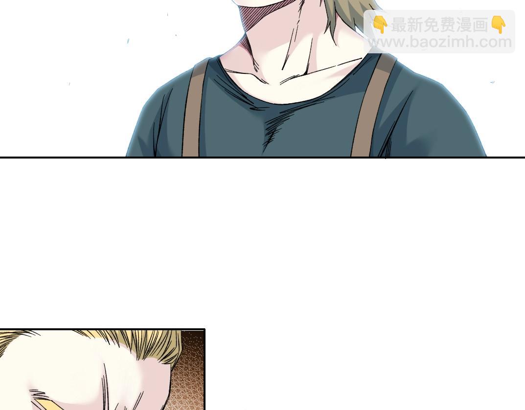 第164话 真神登场5