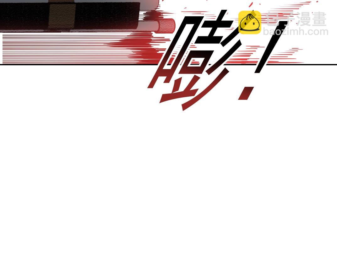 第164话 真神登场57