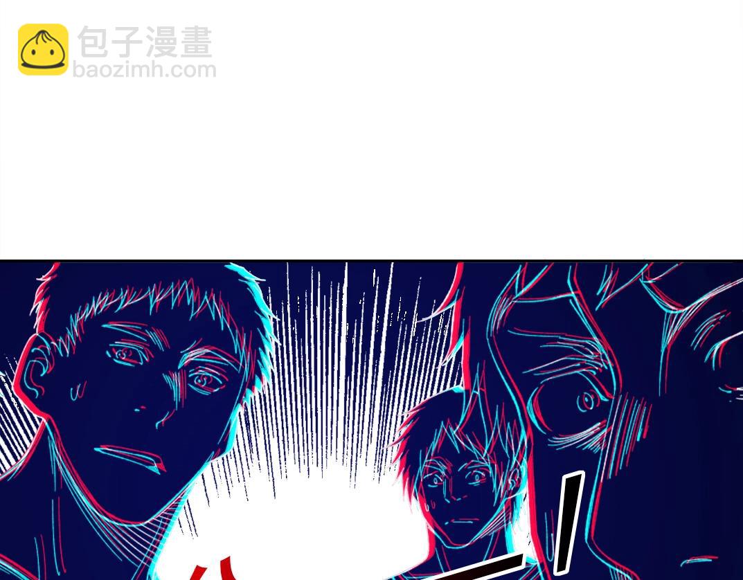 第164话 真神登场60