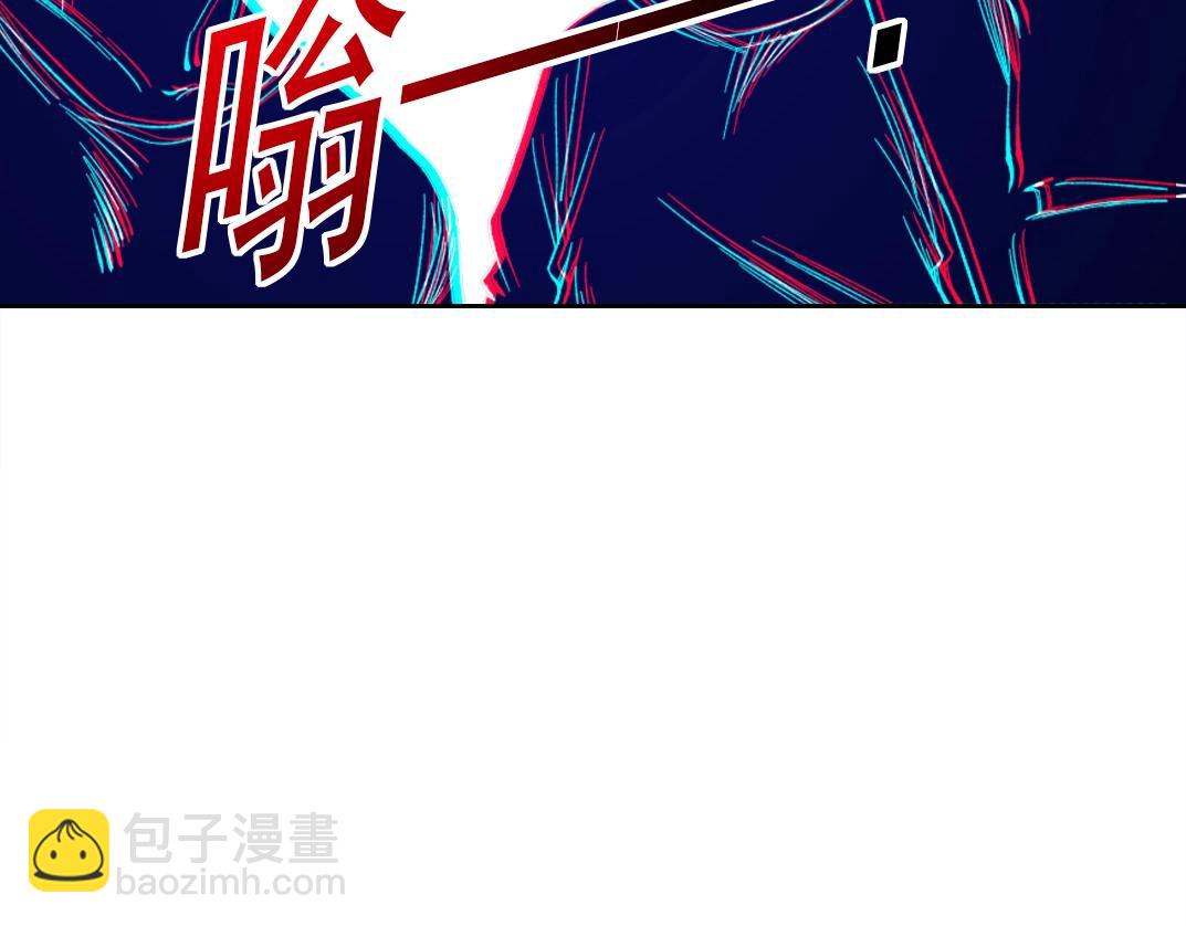 第164话 真神登场61