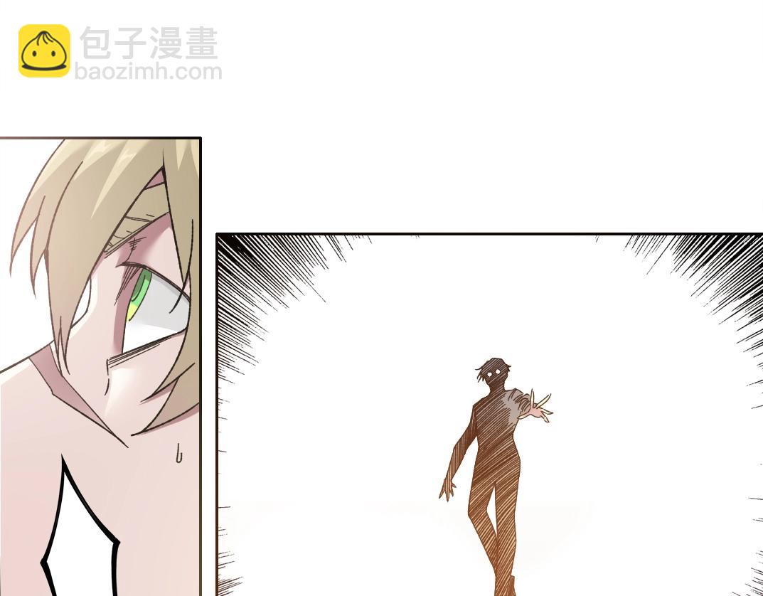 第164话 真神登场63