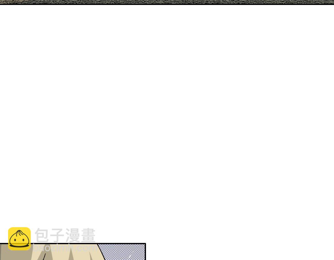 第164话 真神登场71