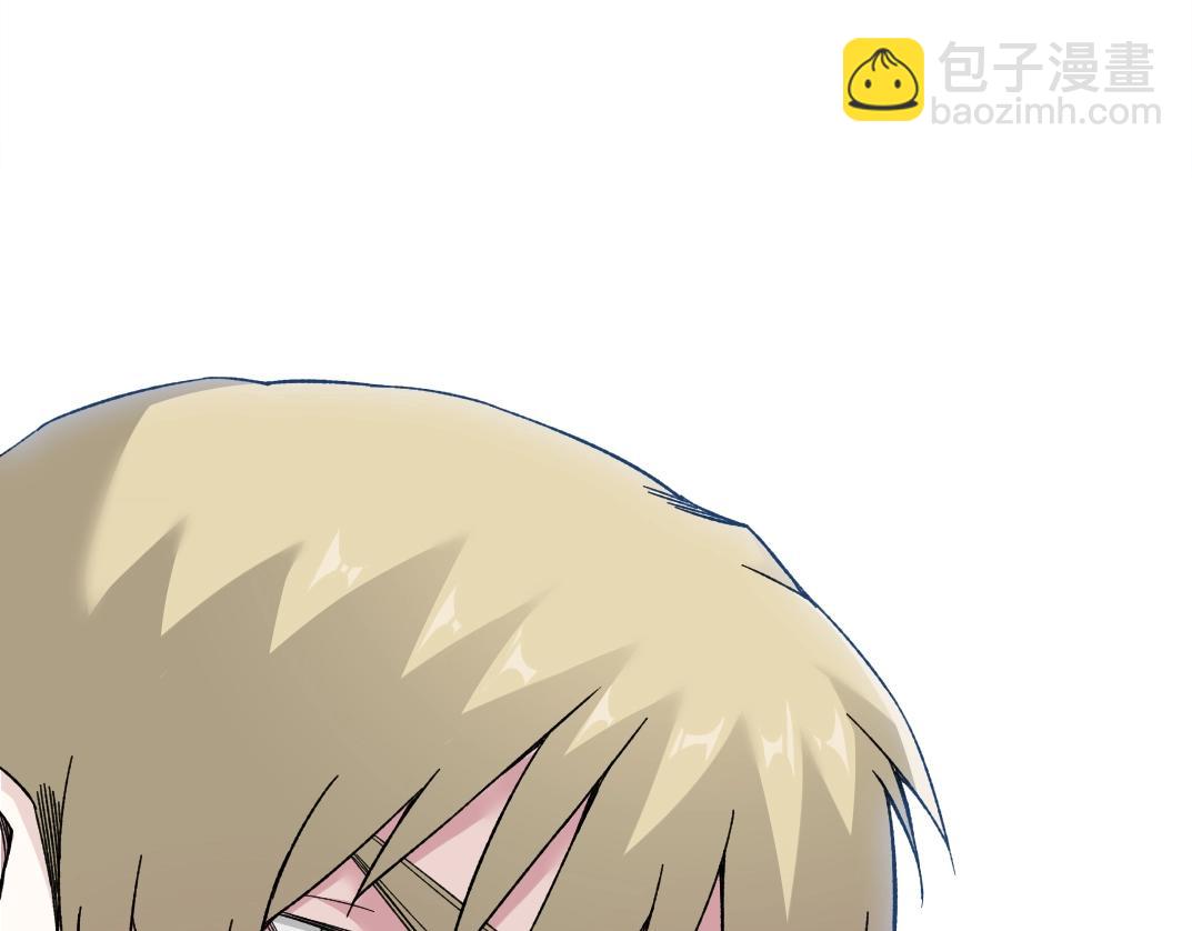 第164话 真神登场85