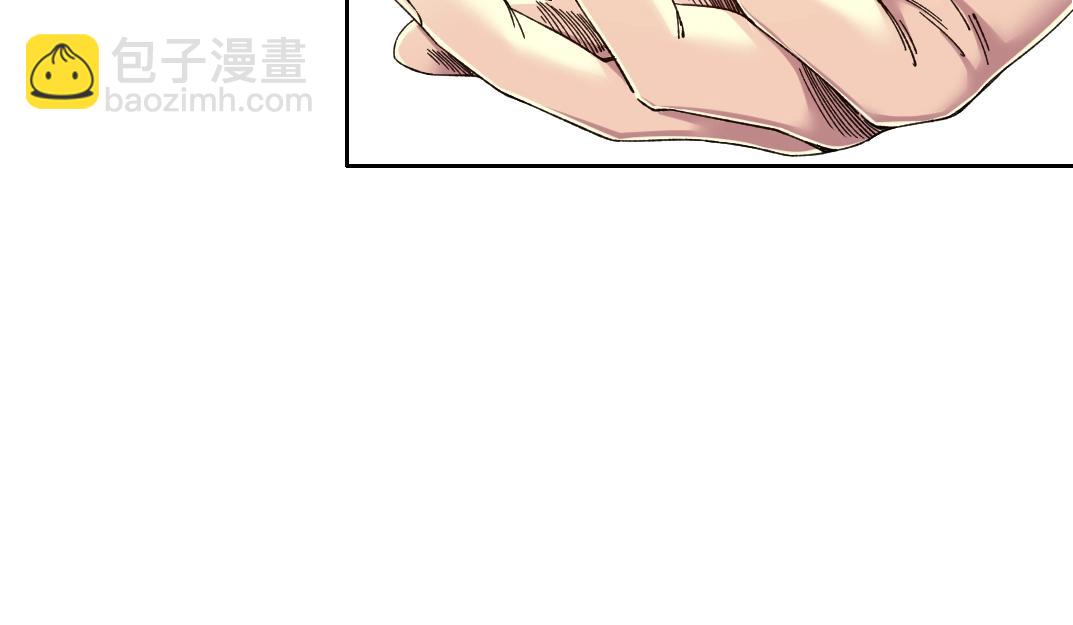 第165话 神看好你15