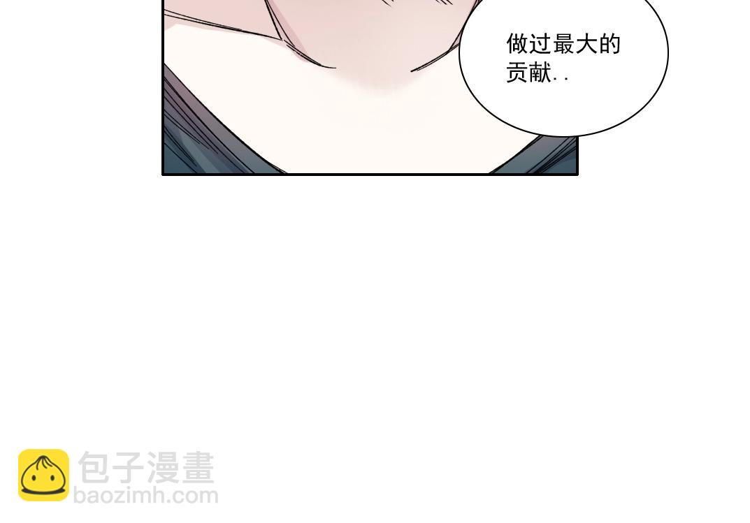 第165话 神看好你41