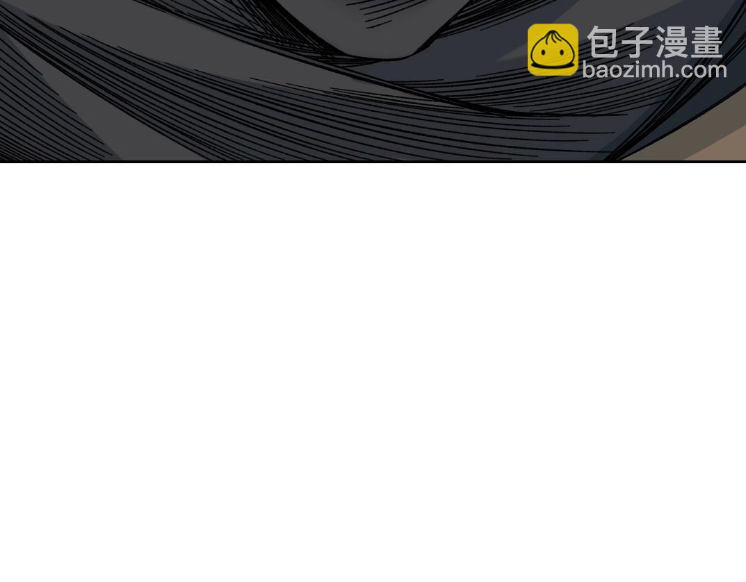 第165话 神看好你48