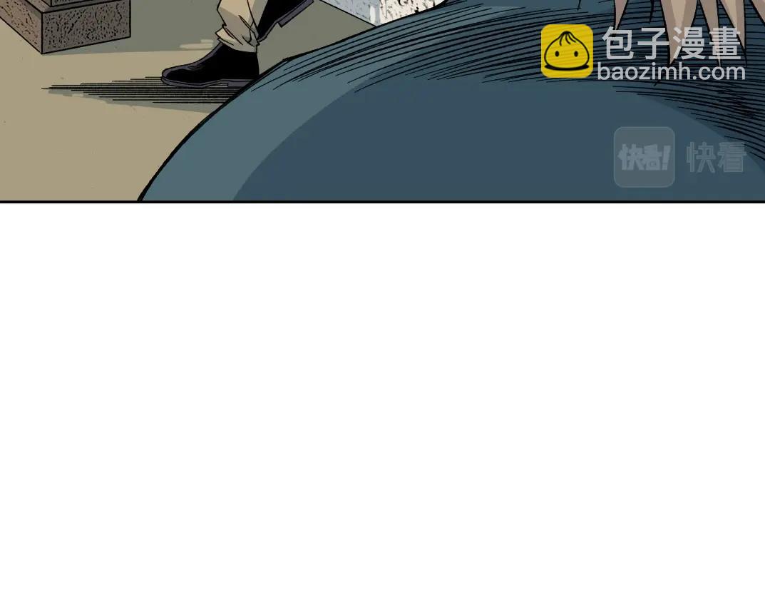 第165话 神看好你70