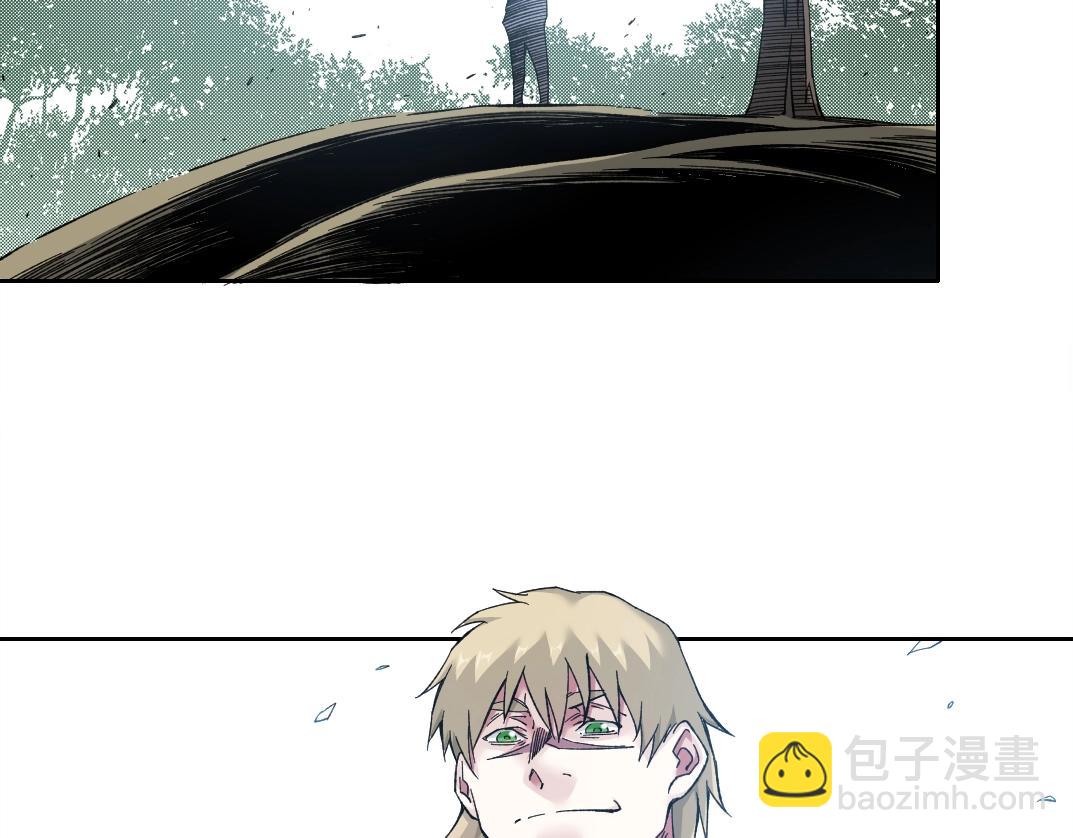 第166话 下一位11