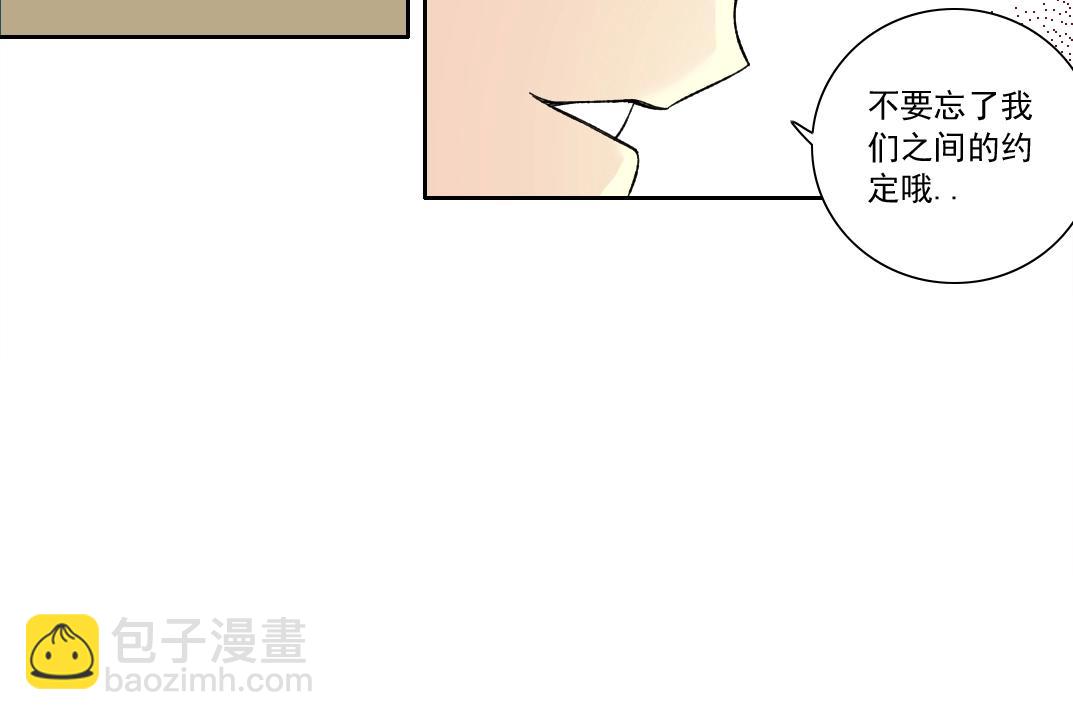 第166话 下一位28