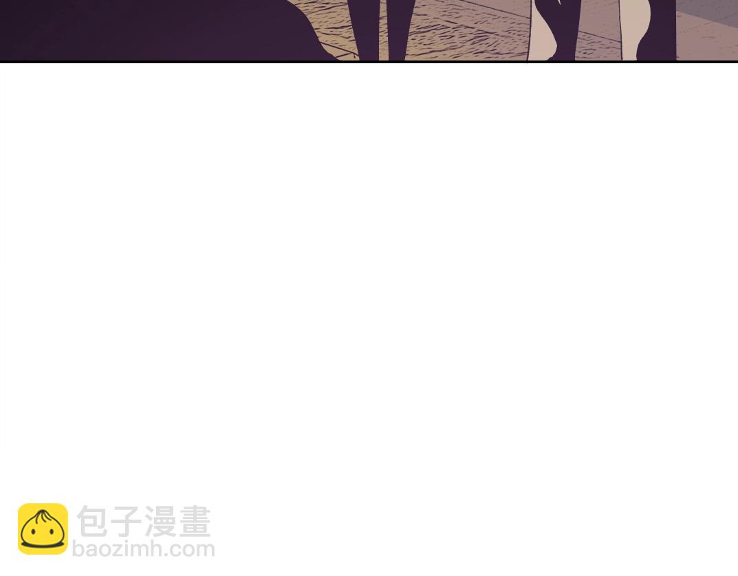 第167话 未来请柬51
