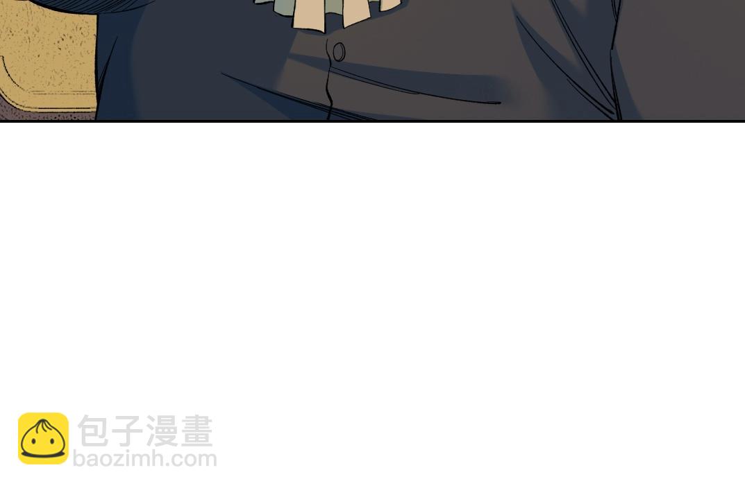 第168话 无法注入的时间10
