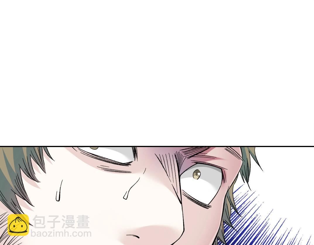 第168话 无法注入的时间21