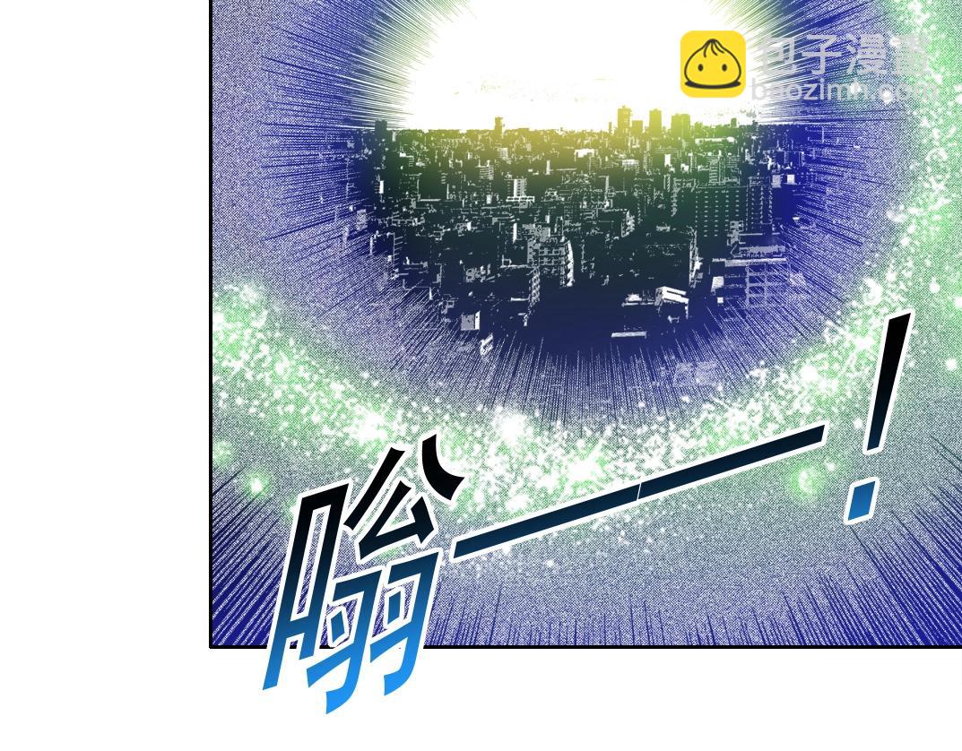 第168话 无法注入的时间24