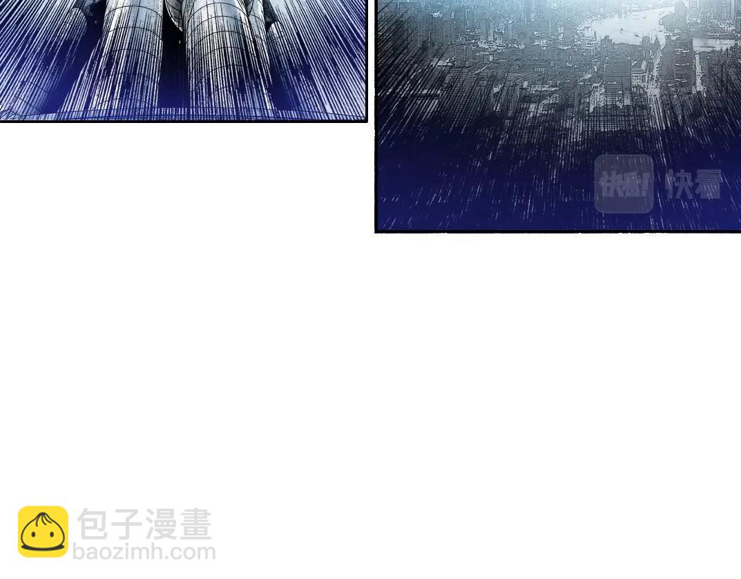 第168话 无法注入的时间29