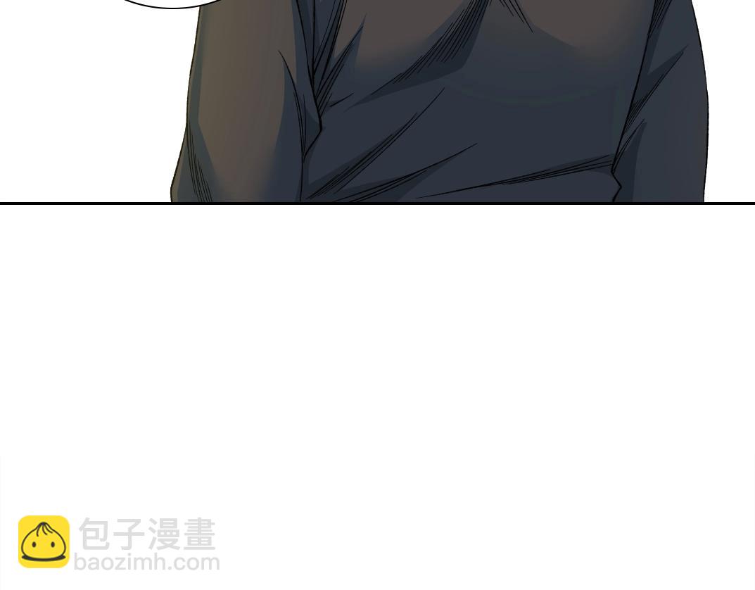 第168话 无法注入的时间39