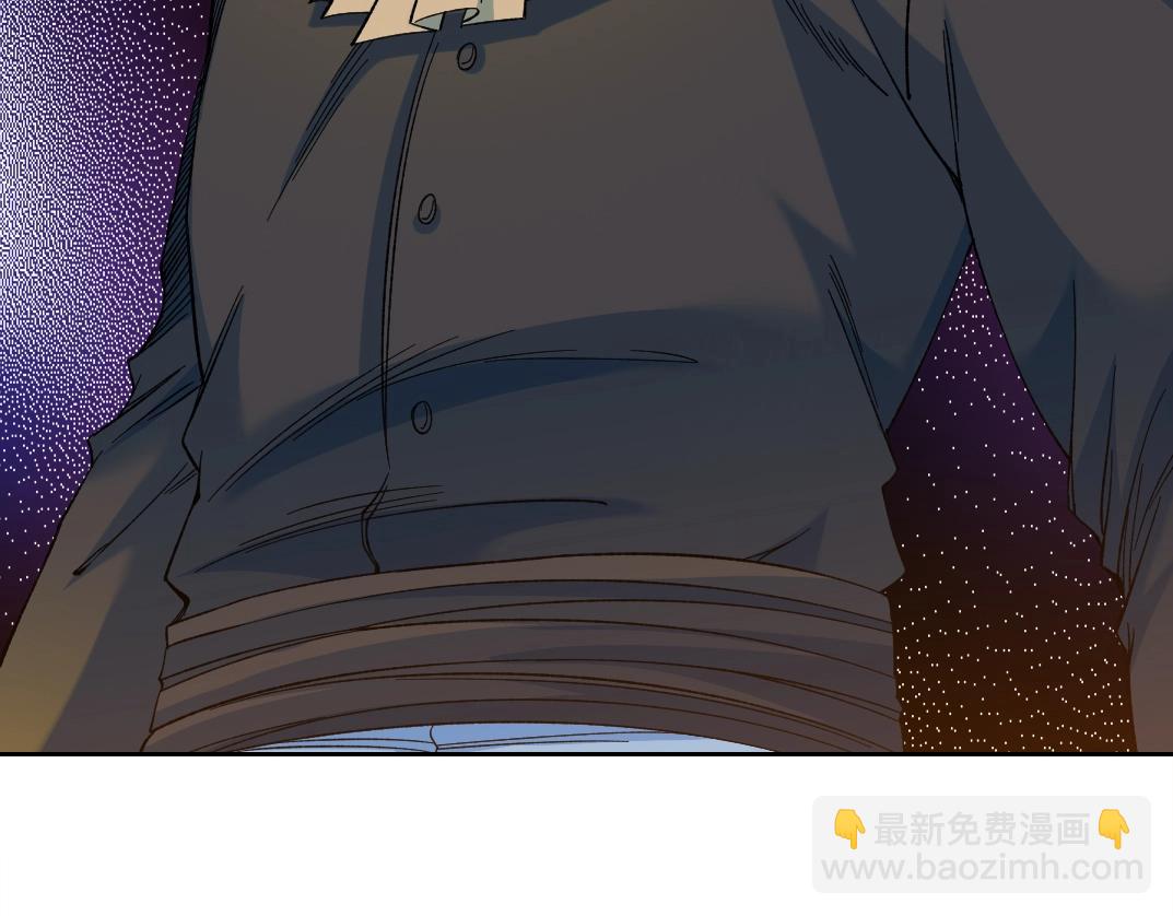 第168话 无法注入的时间4