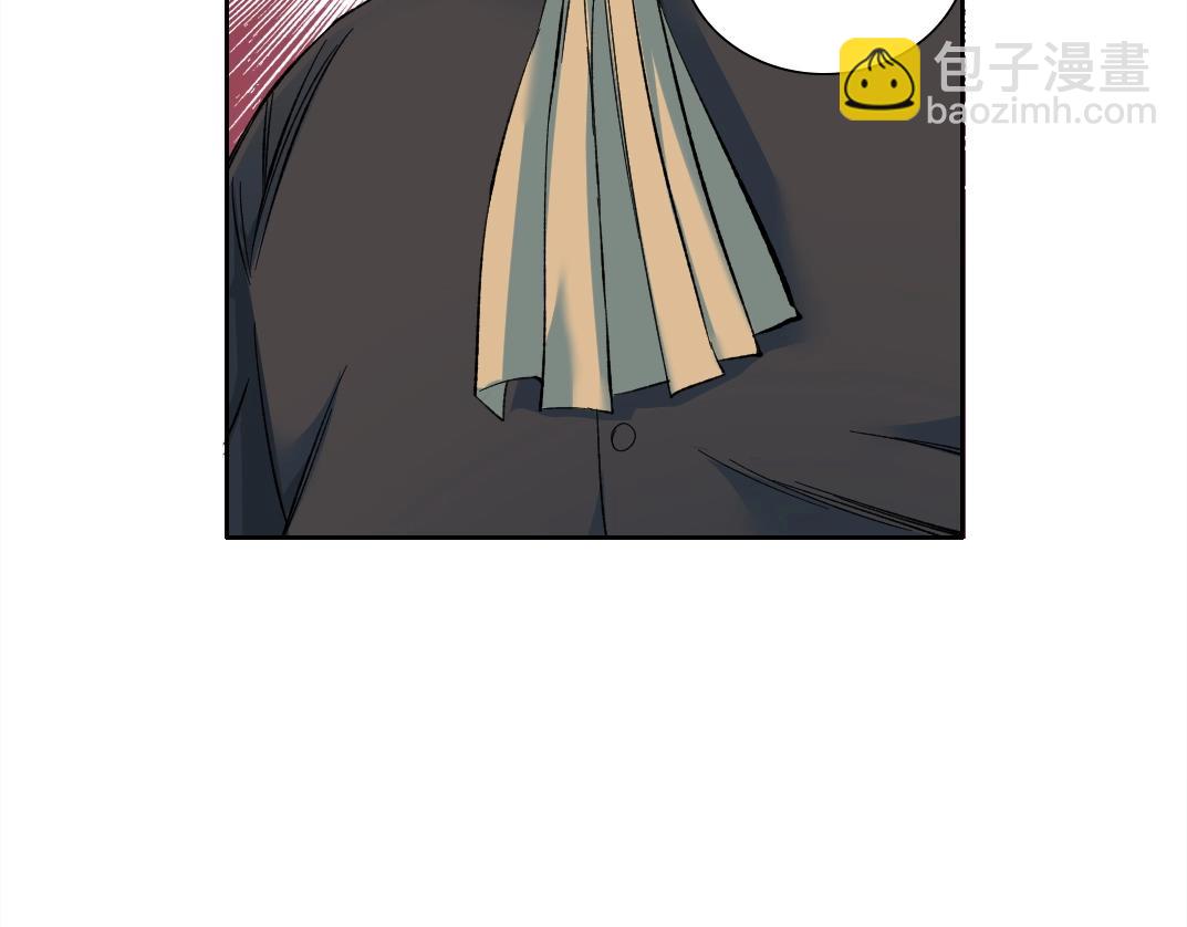 第168话 无法注入的时间41