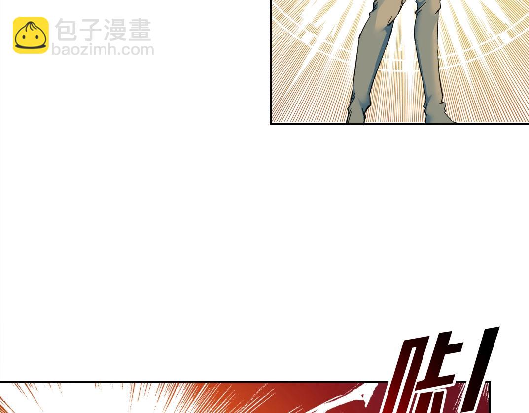第168话 无法注入的时间64