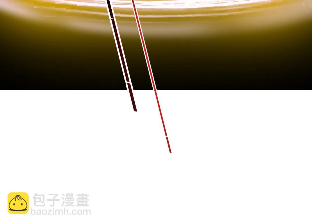 第169话 时间的主人79
