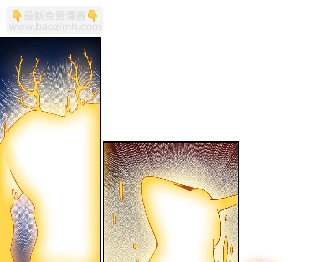 第169话 时间的主人80